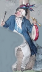 1832